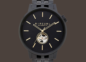 Rip Curl Watch 11