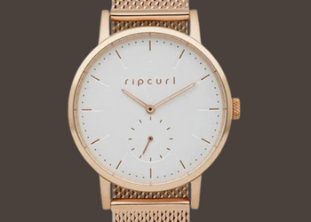 Rip Curl Watch 14